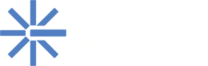 G&G Logo White