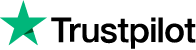 Trust Pilot Logo